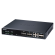 qnap-qsw-m1204-4c-switch-di-rete-gestito-10g-ethernet-100-1000-10000-nero-9.jpg