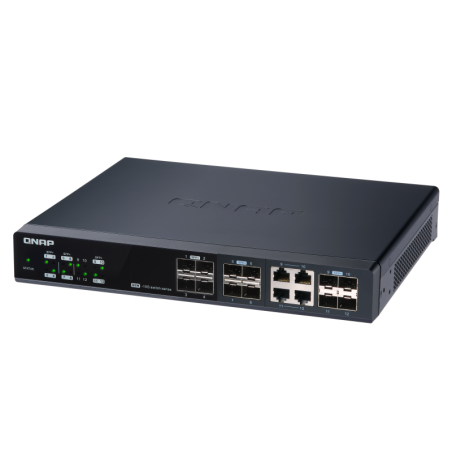 qnap-qsw-m1204-4c-switch-di-rete-gestito-10g-ethernet-100-1000-10000-nero-9.jpg