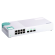 qnap-qsw-308s-commutateur-reseau-non-gere-gigabit-ethernet-10-100-1000-blanc-9.jpg