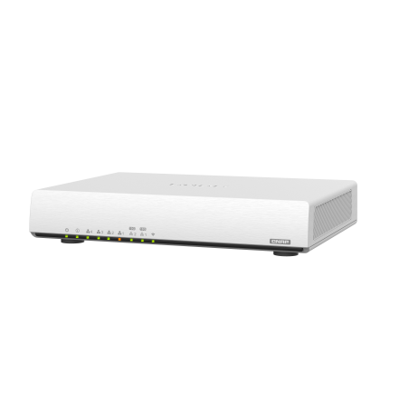 qnap-qhora-301w-routeur-sans-fil-10-gigabit-ethernet-bi-bande-2-4-ghz-5-ghz-blanc-4.jpg