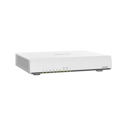 qnap-qhora-301w-routeur-sans-fil-10-gigabit-ethernet-bi-bande-2-4-ghz-5-ghz-blanc-6.jpg