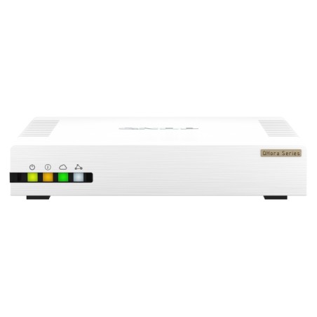 qnap-qhora-321-router-cablato-2-5-gigabit-ethernet-bianco-1.jpg