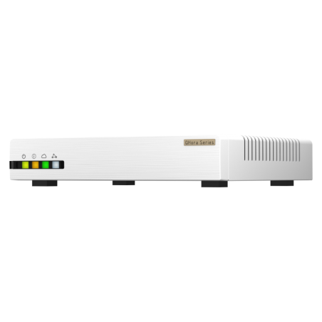 qnap-qhora-321-router-cablato-2-5-gigabit-ethernet-bianco-2.jpg