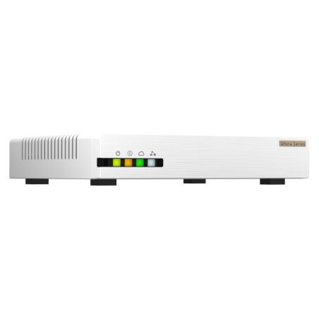 qnap-qhora-321-router-cablato-2-5-gigabit-ethernet-bianco-3.jpg