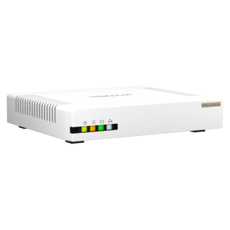qnap-qhora-321-router-cablato-2-5-gigabit-ethernet-bianco-4.jpg