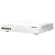 qnap-qhora-321-router-cablato-2-5-gigabit-ethernet-bianco-5.jpg