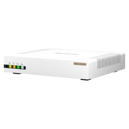qnap-qhora-321-router-cablato-2-5-gigabit-ethernet-bianco-5.jpg
