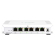 qnap-qhora-321-router-cablato-2-5-gigabit-ethernet-bianco-6.jpg