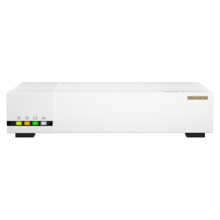 qnap-qhora-322-routeur-connecte-2-5-gigabit-ethernet-10-ethernet-blanc-1.jpg