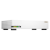 qnap-qhora-322-routeur-connecte-2-5-gigabit-ethernet-10-ethernet-blanc-3.jpg