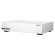 qnap-qhora-322-routeur-connecte-2-5-gigabit-ethernet-10-ethernet-blanc-4.jpg