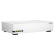 qnap-qhora-322-routeur-connecte-2-5-gigabit-ethernet-10-ethernet-blanc-5.jpg