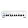 qnap-qhora-322-routeur-connecte-2-5-gigabit-ethernet-10-ethernet-blanc-6.jpg