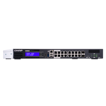 qnap-qgd-1600p-gere-gigabit-ethernet-10-100-1000-connexion-ethernet-supportant-l-alimentation-via-ce-port-poe-1u-noir-gris-2.jpg