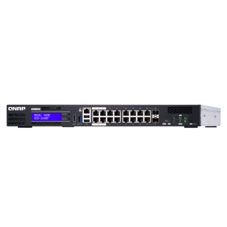 qnap-qgd-1600p-gere-gigabit-ethernet-10-100-1000-connexion-ethernet-supportant-l-alimentation-via-ce-port-poe-1u-noir-gris-3.jpg