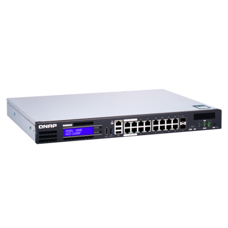 qnap-qgd-1600p-gere-gigabit-ethernet-10-100-1000-connexion-ethernet-supportant-l-alimentation-via-ce-port-poe-1u-noir-gris-6.jpg