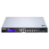 qnap-qgd-1600p-gere-gigabit-ethernet-10-100-1000-connexion-ethernet-supportant-l-alimentation-via-ce-port-poe-1u-noir-gris-8.jpg
