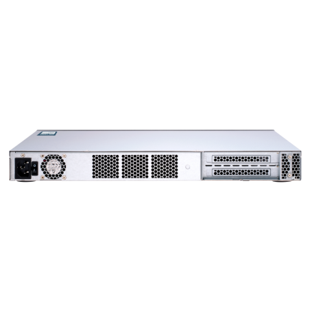 qnap-qgd-1600p-gere-gigabit-ethernet-10-100-1000-connexion-ethernet-supportant-l-alimentation-via-ce-port-poe-1u-noir-gris-9.jpg