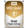 western-digital-gold-3-5-1-to-serie-ata-iii-1.jpg