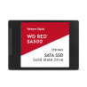 western-digital-red-sa500-2-5-1-tb-serial-ata-iii-3d-nand-2.jpg