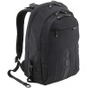 targus-15-6-inch-39-6cm-ecospruce-backpack-2.jpg