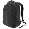 targus-15-6-inch-39-6cm-ecospruce-backpack-3.jpg
