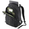 targus-15-6-inch-39-6cm-ecospruce-backpack-4.jpg