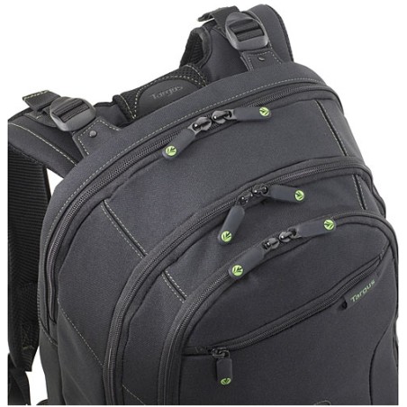 targus-15-6-inch-39-6cm-ecospruce-backpack-5.jpg