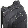 targus-15-6-inch-39-6cm-ecospruce-backpack-5.jpg