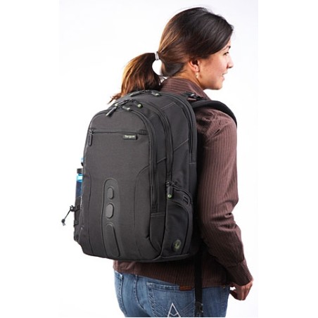 targus-15-6-inch-39-6cm-ecospruce-backpack-8.jpg