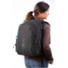 targus-15-6-inch-39-6cm-ecospruce-backpack-8.jpg