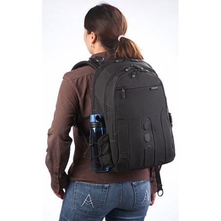 targus-15-6-inch-39-6cm-ecospruce-backpack-9.jpg