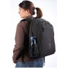 targus-15-6-inch-39-6cm-ecospruce-backpack-10.jpg