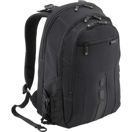 targus-15-6-inch-39-6cm-ecospruce-backpack-11.jpg