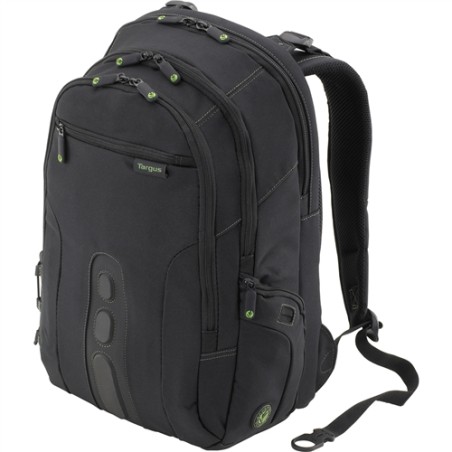 targus-15-6-inch-39-6cm-ecospruce-backpack-12.jpg