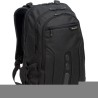 targus-15-6-inch-39-6cm-ecospruce-backpack-14.jpg