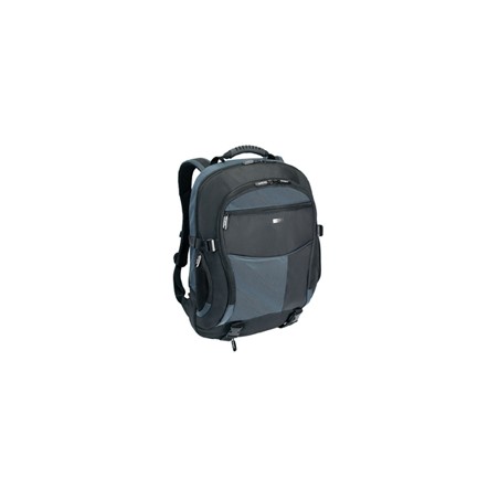 targus-17-18-inch-43-1cm-45-7cm-xl-laptop-backpack-1.jpg
