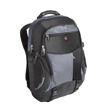 targus-17-18-inch-43-1cm-45-7cm-xl-laptop-backpack-2.jpg
