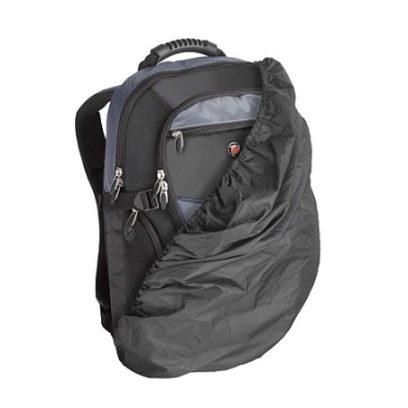 targus-17-18-inch-43-1cm-45-7cm-xl-laptop-backpack-3.jpg