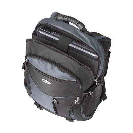 targus-17-18-inch-43-1cm-45-7cm-xl-laptop-backpack-5.jpg