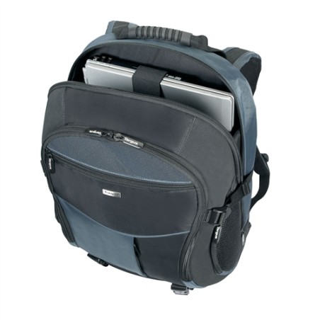 targus-17-18-inch-43-1cm-45-7cm-xl-laptop-backpack-6.jpg