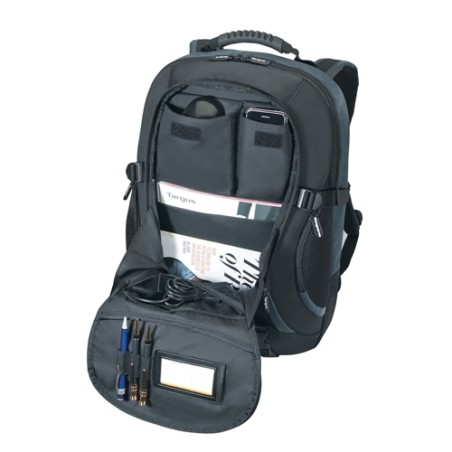 targus-17-18-inch-43-1cm-45-7cm-xl-laptop-backpack-7.jpg