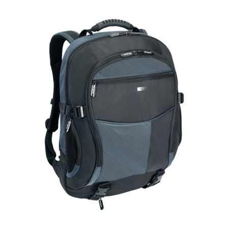 targus-17-18-inch-43-1cm-45-7cm-xl-laptop-backpack-8.jpg