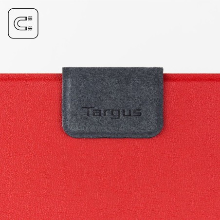 targus-thz64503gl-custodia-per-tablet-25-4-cm-10-a-libro-rosso-4.jpg