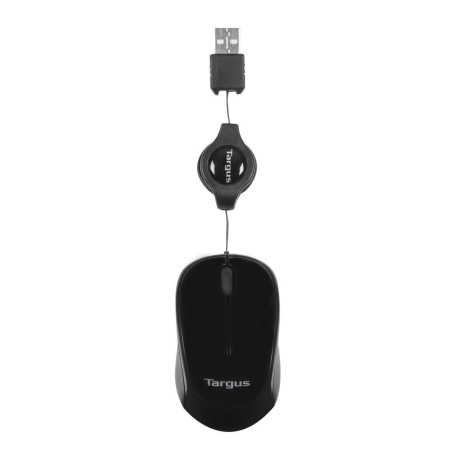 targus-compact-blue-trace-mouse-8.jpg