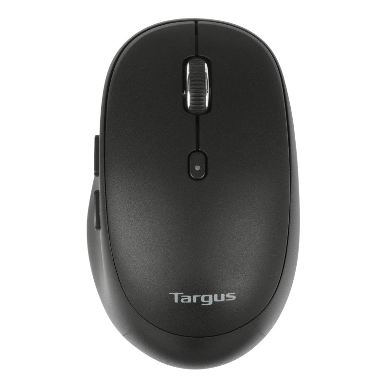 Image of Targus AMB582GL mouse Mano destra RF senza fili + Bluetooth Ottico 2400 DPI