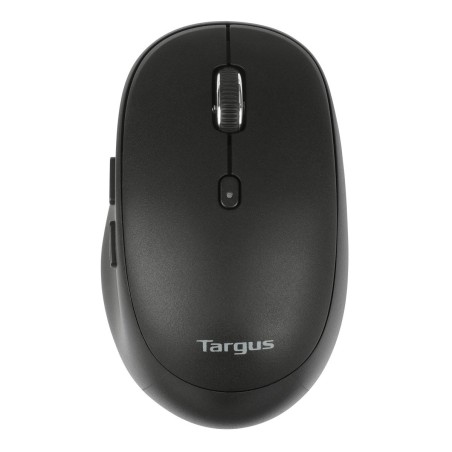 targus-amb582gl-mouse-mano-destra-rf-senza-fili-bluetooth-ottico-2400-dpi-1.jpg