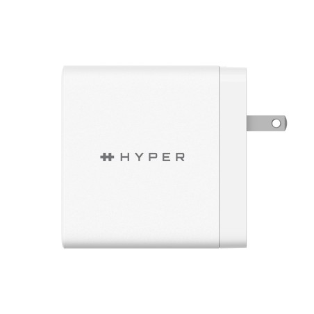 hyper-hjg140ww-caricabatterie-per-dispositivi-mobili-universale-bianco-ac-ricarica-rapida-interno-4.jpg