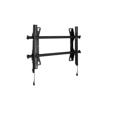 itb-chmsa1u-supporto-tv-a-parete-139-7-cm-55-nero-1.jpg