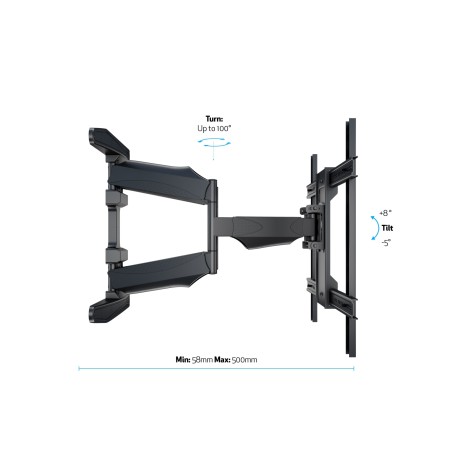 itb-mb6317-support-pour-televiseur-165-1-cm-65-noir-6.jpg